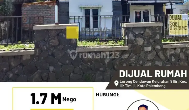 RUMAH 1