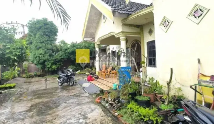 RUMAH 2