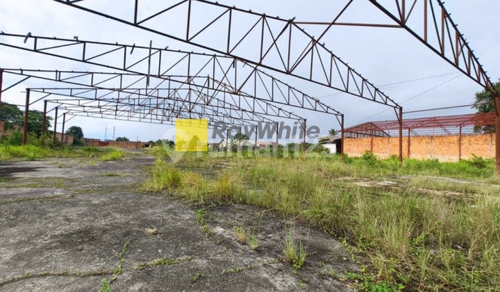 LAND FOR SALE LAND FOR SALE