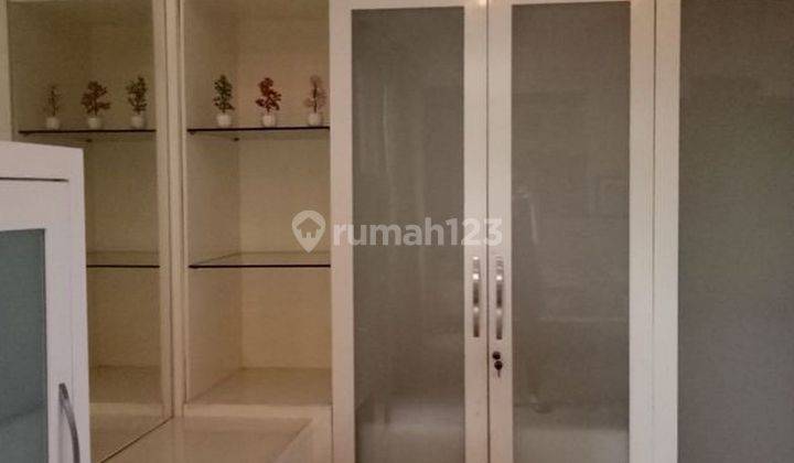 Rumah Siap Huni Lokasi Wisata Bukit Mas, Dekat Pakuwon Mall 5