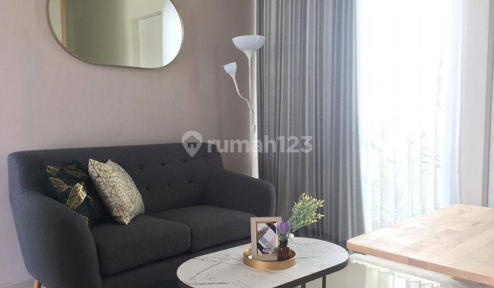Rumah ready siap huni 2 lantai lokasi strategis Surabaya Barat