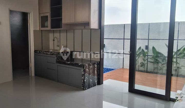 Rumah 2 lantai Cerme Gresik dekat pintu tol Cerme Gresik 2