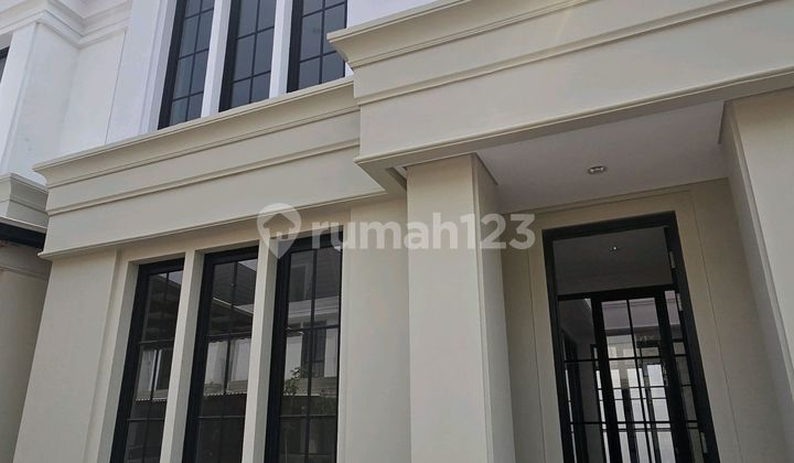 Strategis Wiyung Surabaya Mepet Graha Famili Dekat Tol Gunungsari 2