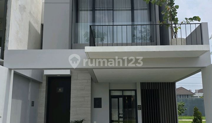 Strategi 0 Jl.raya Menganti Wiyung Dekat Binus School & Citraland