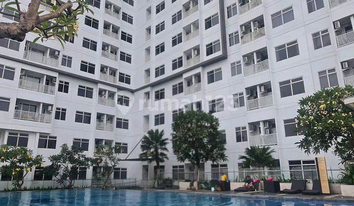 Negotiable Price New Fully Furnished Klaska Residence Apartment Surabaya City Negotiable Price New Fully Furnished Klaska Residence Apartment Surabaya City