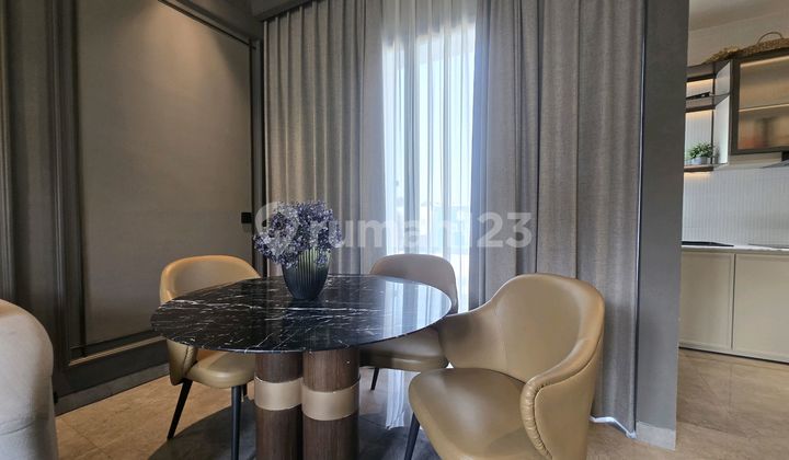 Terlaris Rumah SHM Ready Siap Huni di Wiyung Lakarsantri Surabaya 2