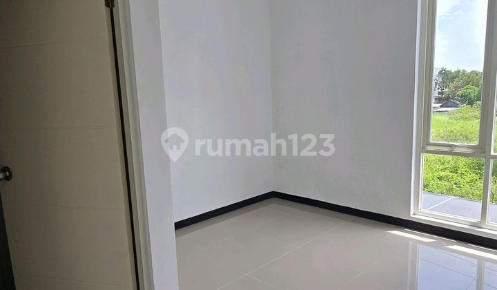 Rumah Siap Huni Strategis Mepet Kampus Upn Gununganyar Surabaya 2