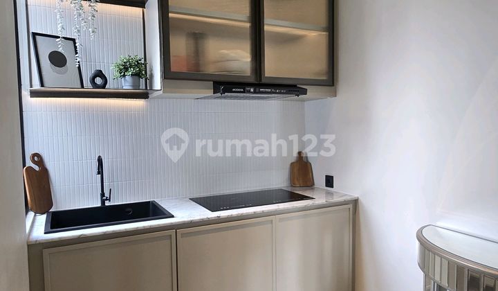 Promo Rumah Ready Siap Huni Strategis Wiyung Lakarsantri Surabaya
