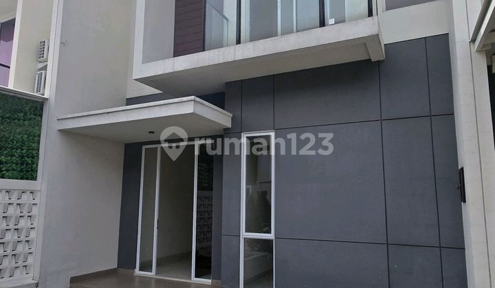 Super Cheap Below Market Price Brand New House Never Lived In