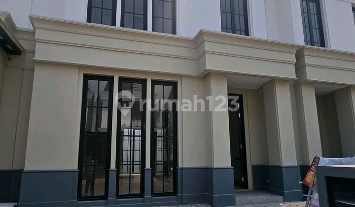 Strategis Wiyung Surabaya Mepet Graha Famili Dekat Tol Gunungsari