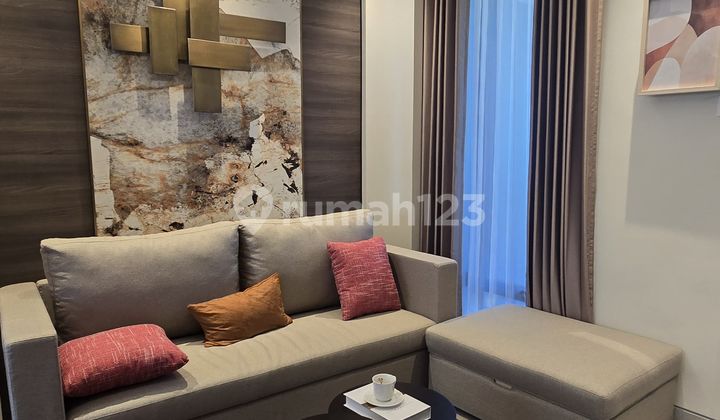 Satu-Satunya Rumah di Jl. Hr Muhammad Surabaya Dekat Pakuwon Mall 2