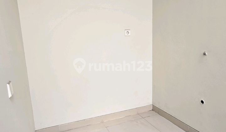 Murah Banget Harga Bawah Pasar Rumah Baru Belum Pernah Ditempati 2