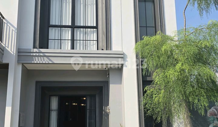 Promo Rumah Ready Siap Huni Strategis Wiyung Lakarsantri Surabaya