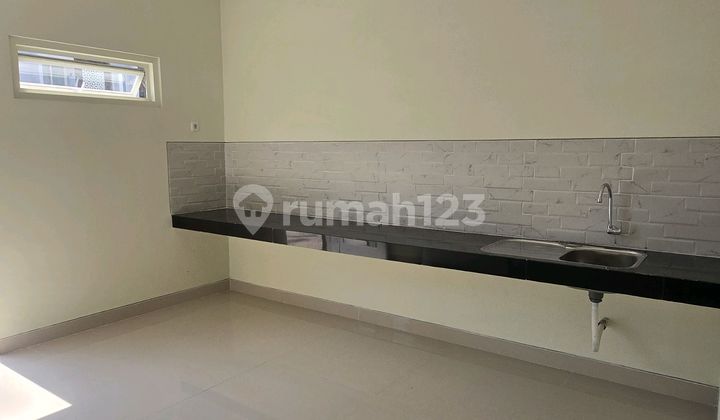 Jual Rugi Rumah Baru Sidoarjo Kota Nego Sampai Deal Lokasi Mewah