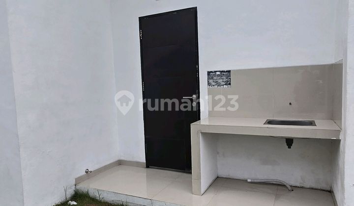 Rumah Murah & Booming di Kwangsan Sedati Sidoarjo Nup 2 Juta Saja 2