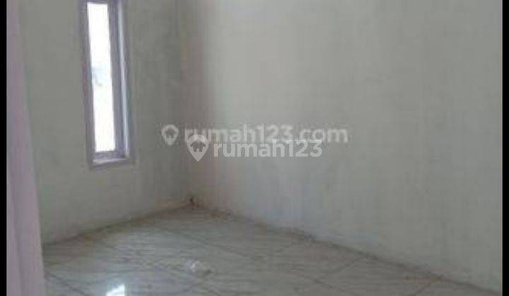 Rumah murah anti banjir di kebalen, VGH pintu timur depan RS ananda babelan 4