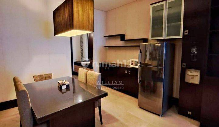 Pearl Garden Resort Apartment For Sale 2 Br Good Price 2