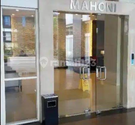 Apartemen Niffaro 2