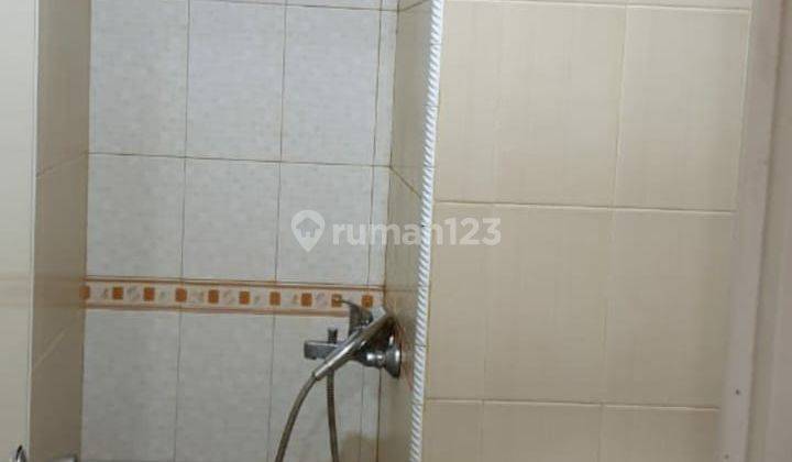 Apartemen Gateway 1