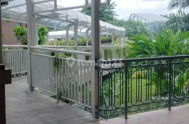 Sewa Ruko Strategis Di Grogol: Peluang Usaha Menjanjikan 1
