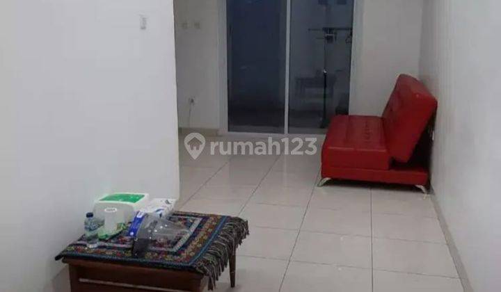 Rumah Dijual Strategis Di Penjaringan, Jakarta Utara – Harga Terjangkau 2