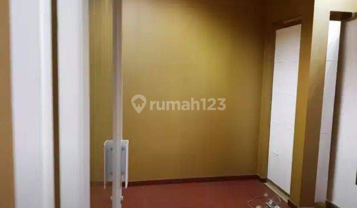 Dijual Office Space Di Pasar Minggu – Cocok Untuk Bisnis Anda 2