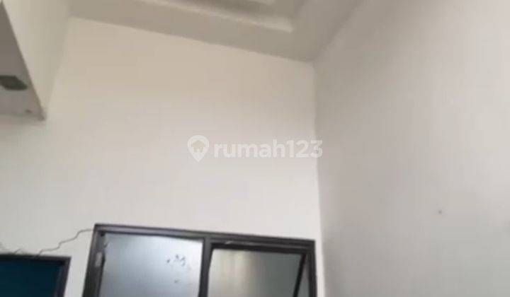 Di oper murah Rumah  bersih. bebas banjir dekat bandara 11