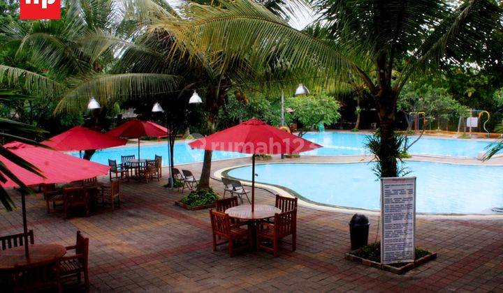 Di jual murah Rumah siap huni di balaraja 3