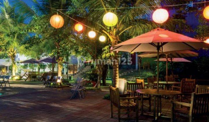 Di jual murah Rumah siap huni di balaraja 5