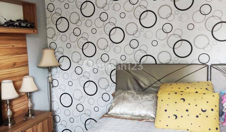 Di jual murah Rumah siap huni di balaraja 14