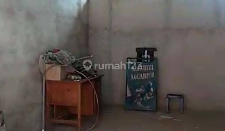 Di oper murah dekat batavia Rajeg 6
