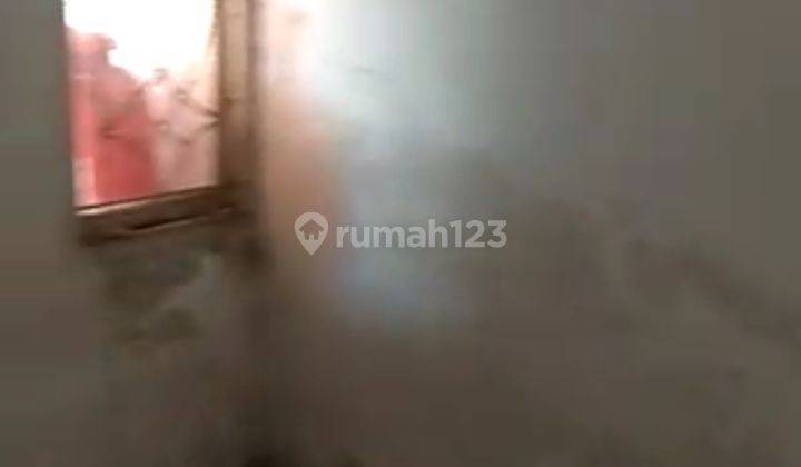Di oper murah dekat batavia Rajeg 7