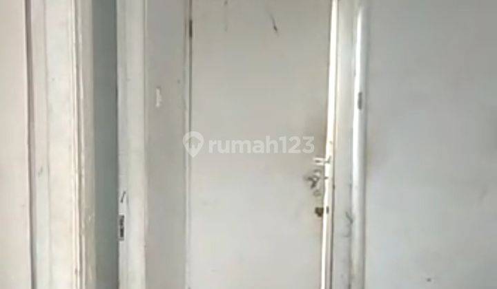 Di oper murah dekat batavia Rajeg 8