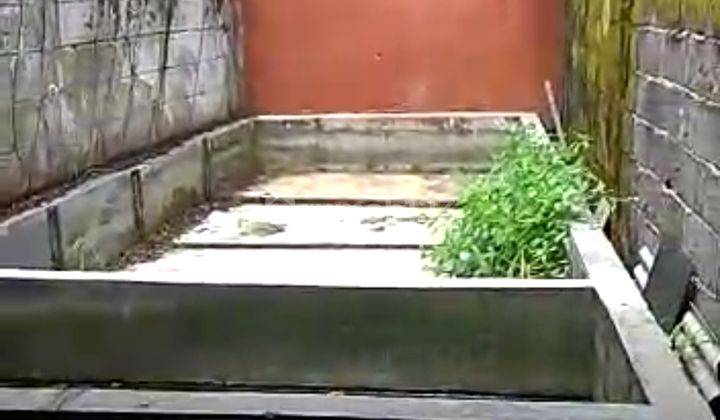 Di oper murah dekat batavia Rajeg 10