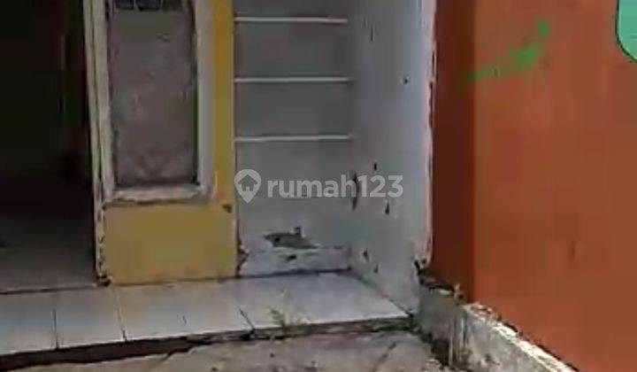 Di oper murah dekat batavia Rajeg 13