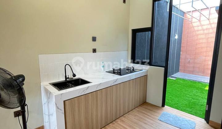 Rumah Baru bisa Custom Dekat Pintu Tol Limo Free All Biaya Depok Rumah Baru bisa Custom Dekat Pintu Tol Limo Free All Biaya Depok