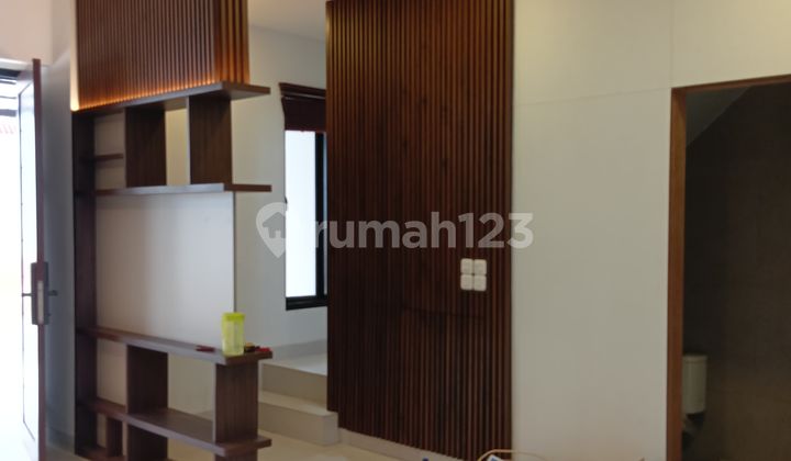 Rumah Cluster Strategis Cicilan Mulai 6 Jutaan Dekat Mcd Cipayung Jakarta Timur Rumah Cluster Strategis Cicilan Mulai 6 Jutaan Dekat Mcd Cipayung Jakarta Timur