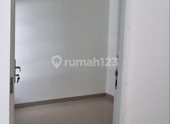 House 800 Million Free Installment Fees Starting from 5 Million Near Cisalak Cimanggis Depok Toll Gate