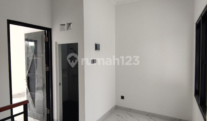 Rumah Terbatas Free All Biaya Dekat Mcd Cipayung Jakarta Timur Rumah Terbatas Free All Biaya Dekat Mcd Cipayung Jakarta Timur