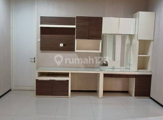 Rumah Furnished Bagus Di San Antonio, Rare!!! 2