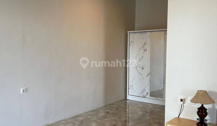 Villa 2 Bedroom Lokasi Uluwatu 23