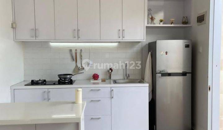 Villa 3 Bedrooms 10 Minutes To Pandawa Beach 7