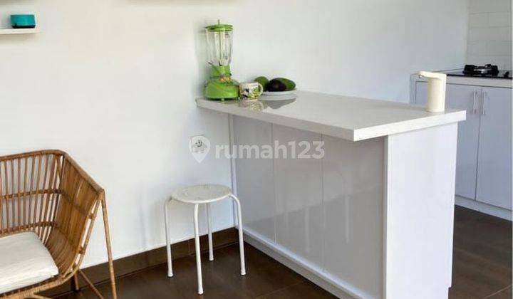 Villa 3 Bedrooms 10 Minutes To Pandawa Beach 11