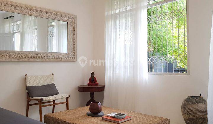 For rent House location Puri gading  3 bedroom  2 bathroom 7