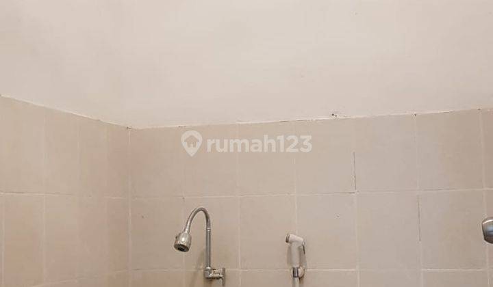 For rent House location Puri gading  3 bedroom  2 bathroom 8