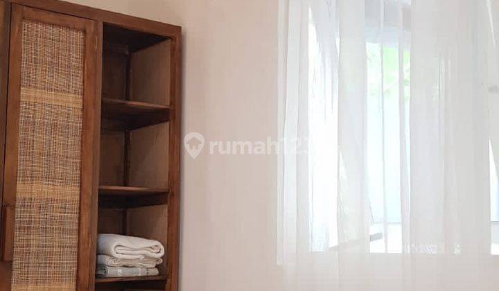 For rent House location Puri gading  3 bedroom  2 bathroom 10