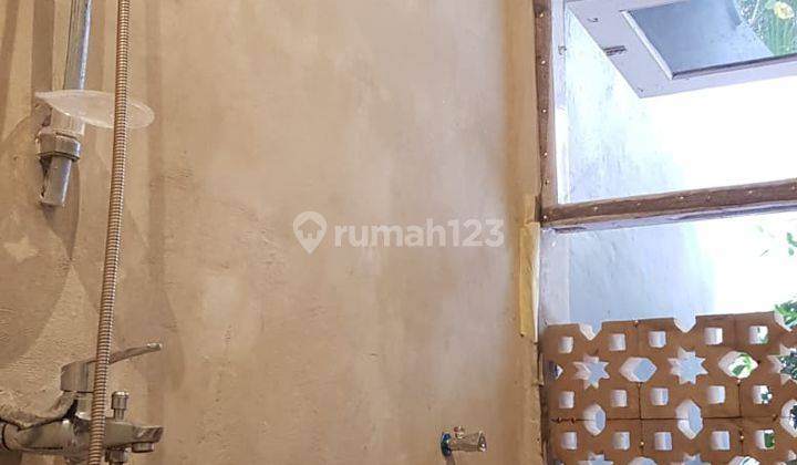 For rent House location Puri gading  3 bedroom  2 bathroom 11