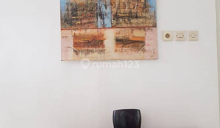 For rent House location Puri gading  3 bedroom  2 bathroom 12
