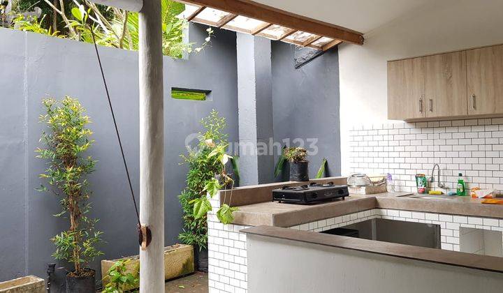 For rent House location Puri gading  3 bedroom  2 bathroom 13