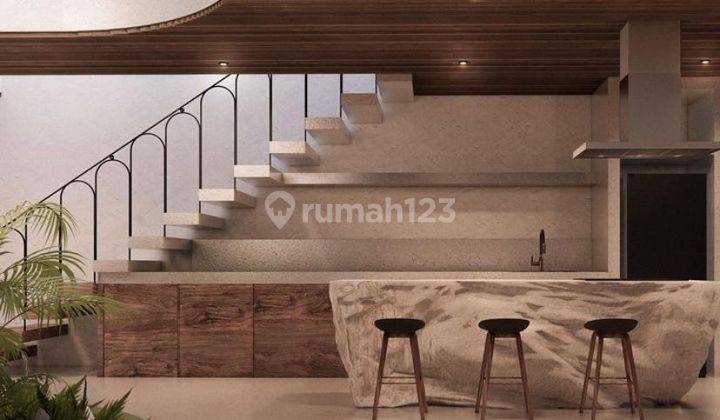 Off Plan Villa With Modern Luxurious Design 7